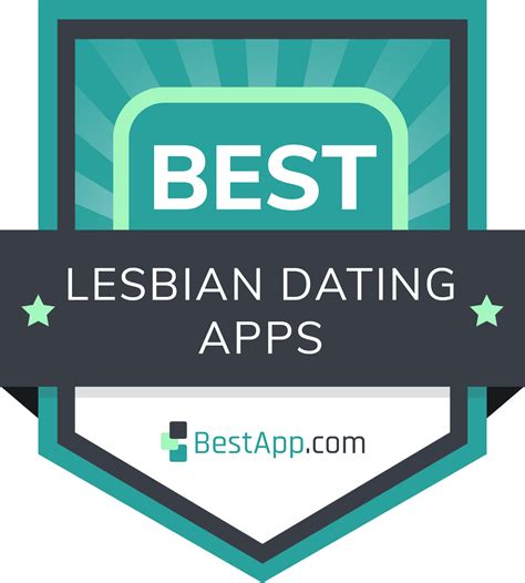 lesbian dating apps australia|The 5 Best Lesbian Dating Apps